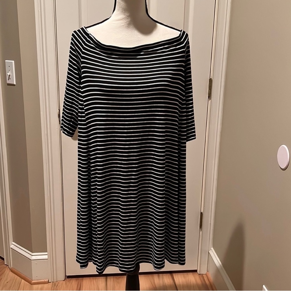 Old Navy Dress